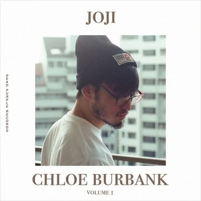 you suck charlie 專輯 joji/Diplo