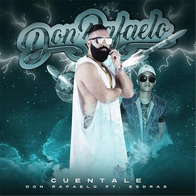 Cuentale 專輯 GC/Vincenzo Bles/Don Rafaelo