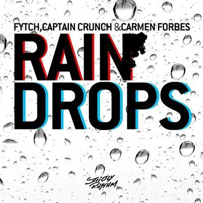 Raindrops 專輯 Fytch