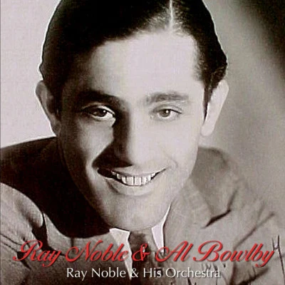 Ray Noble & Al Bowlly, Vol. 6 專輯 Al Bowlly