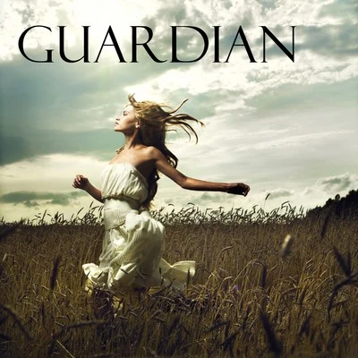 Guardian 專輯 Guard/Madnap