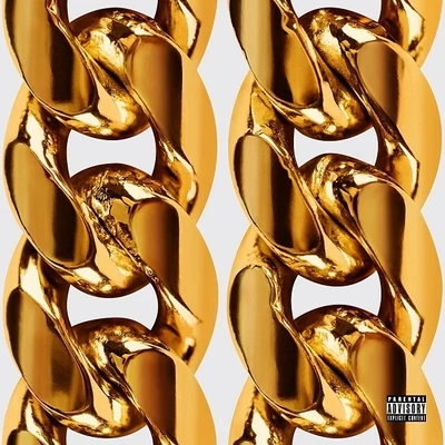 B.O.A.T.S II: Me Time 專輯 2 Chainz