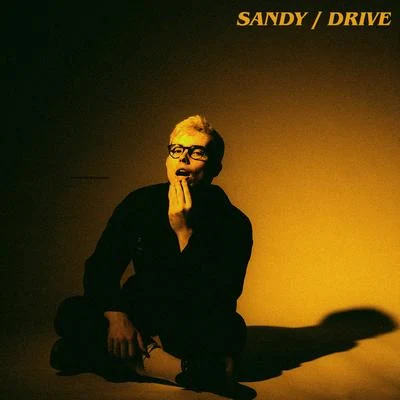 SandyDrive 專輯 ÊMIA/Son of Cabe