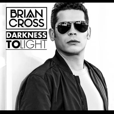 Darkness to Light 專輯 Los Diablos/Brian Cross