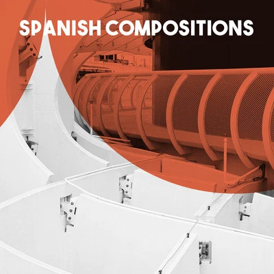 Spanish Compositions 专辑 Vicente Martinez Gomez/Andrés Segovia