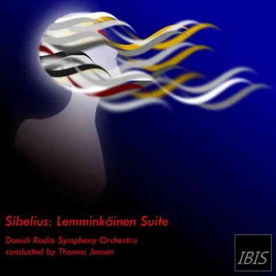 Sibelius: Lemminkäinen Suite, Op.22 專輯 Victor Schiøler/Charles Senderovitz/Danish Radio Symphony Orchestra