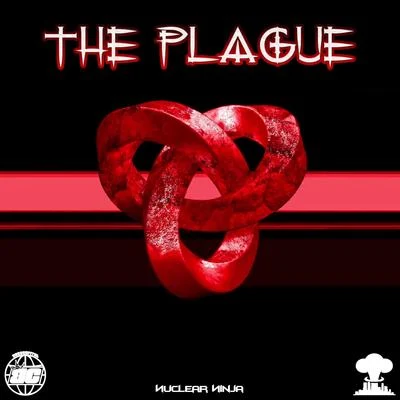 The Plague 專輯 ReM/Scvllywvg/Skittlez/TERRORFI/Krakyn