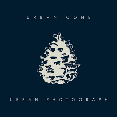 Urban Photograph 專輯 Urban Cone