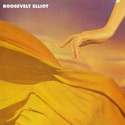 Elliot - EP 專輯 Roosevelt/Bad Ideas/P.S. 118/Our Sunday Affairs/Contron