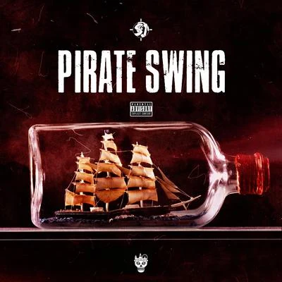 Pirate Swing 專輯 S1