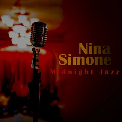 Midnight Jazz 專輯 Nina Simone/Ellington