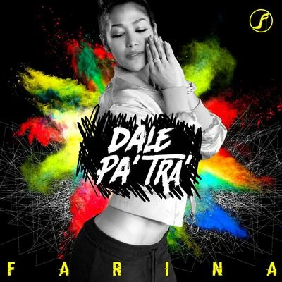 Dale Pa Tra 專輯 Farina