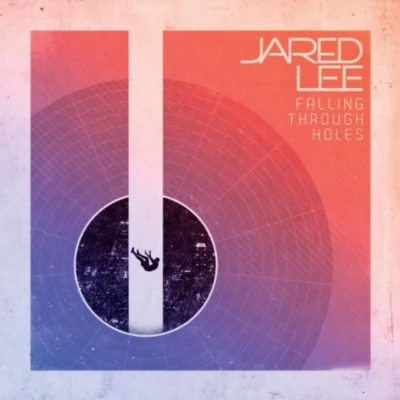 Falling Through Holes 專輯 Jared Lee/Markus Schulz