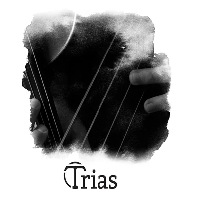 Trias 专辑 Trias