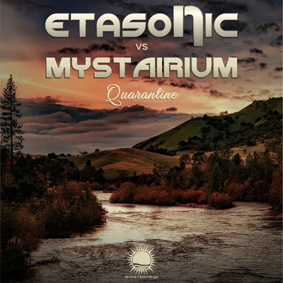 Etasonic Quarantine