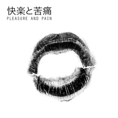 Pleasure & Pain (feat. Miss Kittin) 专辑 Djedjotronic