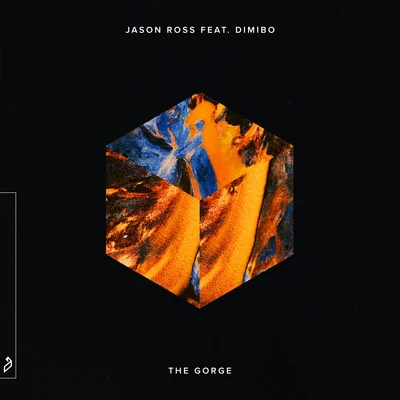 The Gorge 專輯 Emilie Brandt/Jason Ross