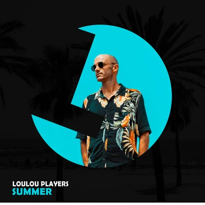 Summer 專輯 Markus Eden/Loulou Players/Ante Perry/Bakermat/Sevenever