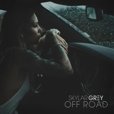 Skylar Grey Off Road