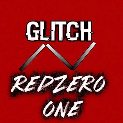 GlitchKolishinFaxi Nadu Redzero One