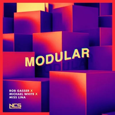 Rob GasserMiyoki Modular