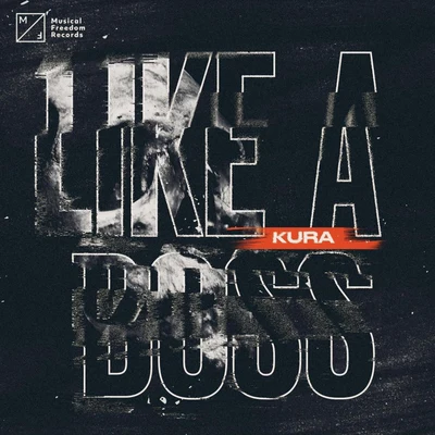 Like A Boss 專輯 Kura