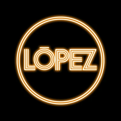 Lopez Lo Que Pudo Ser