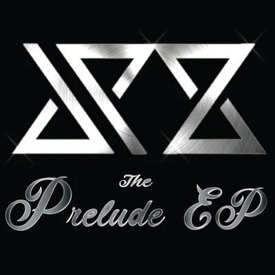 The Prelude 專輯 Suli4q/JPz