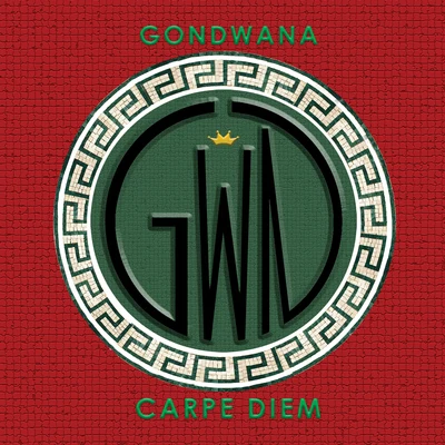 Carpe Diem 專輯 Gondwana