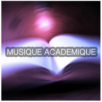 Musique Academique 專輯 Musica para Estudiar/Deep Sleep/Baby Sleep Through the Night