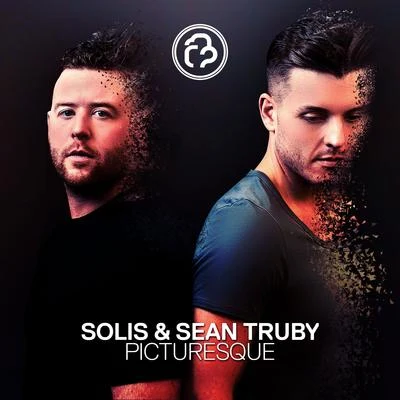 Picturesque 專輯 Solis & Sean Truby