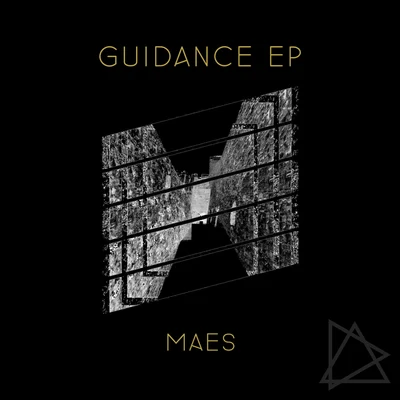 Guidance EP 专辑 Maës