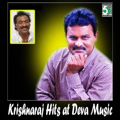 Krishnaraj Krishnaraj Hits at Deva Music