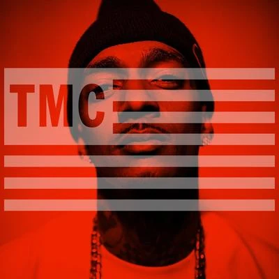 Tmc 專輯 Nipsey Hussle