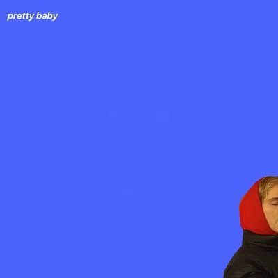 Pretty Baby 專輯 SASSY 009