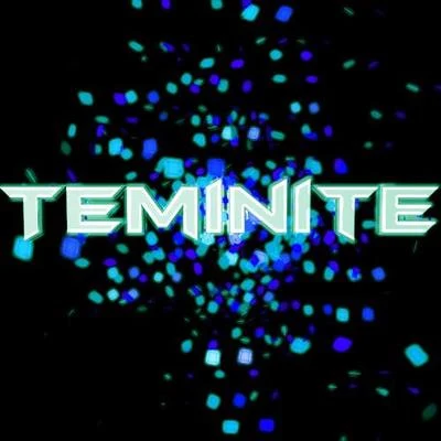 Neurology 專輯 Teminite/PsoGnar