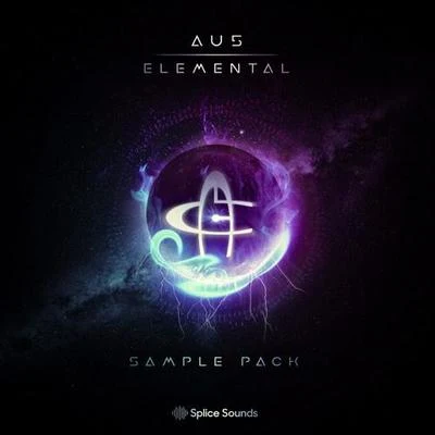 Elemental Sample Pack 專輯 Au5