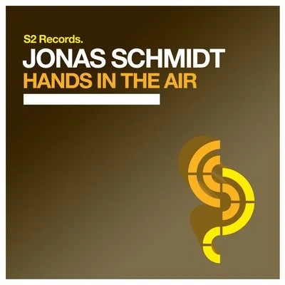 Hands in the Air 專輯 Fenox/Jonas Schmidt/dam ICO & val ax