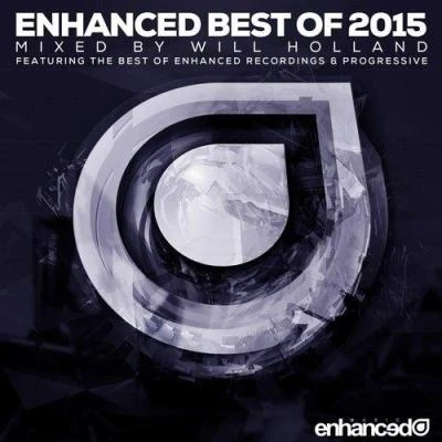 ReunifyCrystal LakeKiFiHeadhunterz Enhanced Best Of 2015