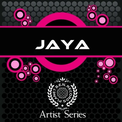 Jaya Jaya Ultimate Works