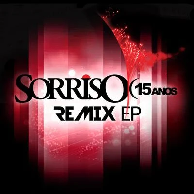 Sorriso Maroto - Remix 專輯 Sorriso Maroto/Bruninho & Davi