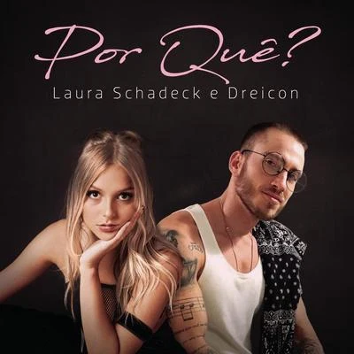 Por Quê? 專輯 Dreicon/Lucas e Orelha