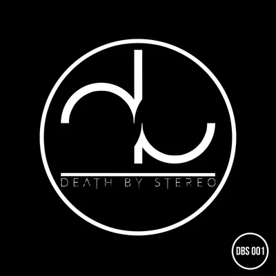 Death By Stereo 專輯 Tim Healey/Deekline/Deekline & Tim Healey