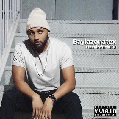 Baylazonatex 專輯 Hazelofficial90/Young Drummer Boy