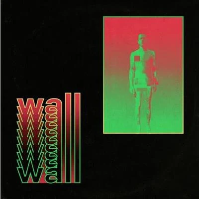 Wall 專輯 James Droll