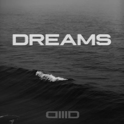 Dreams 专辑 Alan Watts/Dibyo