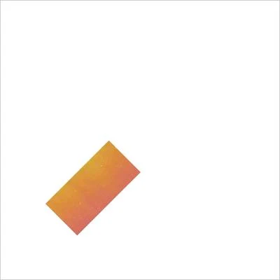 Jamie xx Edits 專輯 Elk Road/The xx