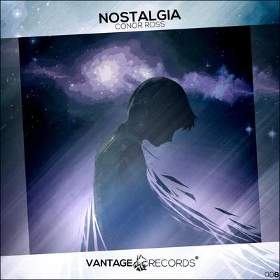 Nostalgia 专辑 Conor Ross