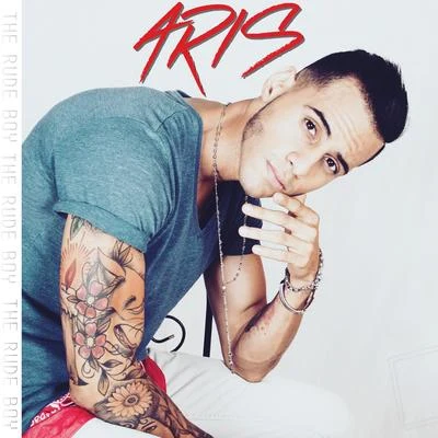 Aris the Rude Boy 专辑 Aris