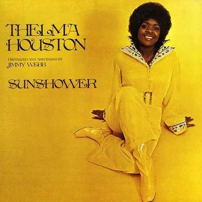 Sunshower 专辑 Thelma Houston